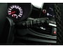 Kia Picanto 1.0 DPi DynamicLine AUTOMAAT - Cruise control - Achteruitrij camera - Apple Carplay/Android Auto - Bluetooth Fabrieksgarantie tot -07-2029