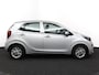 Kia Picanto 1.0 DPi DynamicLine AUTOMAAT - Cruise control - Achteruitrij camera - Apple Carplay/Android Auto - Bluetooth Fabrieksgarantie tot -07-2029