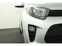 Kia Picanto 1.0 DPi DynamicLine AUTOMAAT - Cruise control - Achteruitrij camera - Apple Carplay/Android Auto - Bluetooth Fabrieksgarantie tot -07-2029