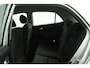 Kia Picanto 1.0 DPi DynamicLine AUTOMAAT - Cruise control - Achteruitrij camera - Apple Carplay/Android Auto - Bluetooth Fabrieksgarantie tot -07-2029
