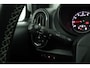 Kia Picanto 1.0 DPi DynamicLine AUTOMAAT - Cruise control - Achteruitrij camera - Apple Carplay/Android Auto - Bluetooth Fabrieksgarantie tot -07-2029