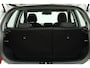 Kia Picanto 1.0 DPi DynamicLine AUTOMAAT - Cruise control - Achteruitrij camera - Apple Carplay/Android Auto - Bluetooth Fabrieksgarantie tot -07-2029