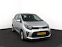 Kia Picanto 1.0 DPi DynamicLine AUTOMAAT - Cruise control - Achteruitrij camera - Apple Carplay/Android Auto - Bluetooth Fabrieksgarantie tot -07-2029