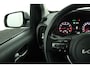 Kia Picanto 1.0 DPi DynamicLine AUTOMAAT - Cruise control - Achteruitrij camera - Apple Carplay/Android Auto - Bluetooth Fabrieksgarantie tot -07-2029