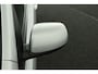 Kia Picanto 1.0 DPi DynamicLine AUTOMAAT - Cruise control - Achteruitrij camera - Apple Carplay/Android Auto - Bluetooth Fabrieksgarantie tot -07-2029