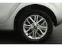 Kia Picanto 1.0 DPi DynamicLine AUTOMAAT - Cruise control - Achteruitrij camera - Apple Carplay/Android Auto - Bluetooth Fabrieksgarantie tot -07-2029