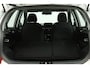 Kia Picanto 1.0 DPi DynamicLine AUTOMAAT - Cruise control - Achteruitrij camera - Apple Carplay/Android Auto - Bluetooth Fabrieksgarantie tot -07-2029