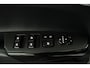 Kia Picanto 1.0 DPi DynamicLine AUTOMAAT - Cruise control - Achteruitrij camera - Apple Carplay/Android Auto - Bluetooth Fabrieksgarantie tot -07-2029