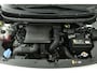 Kia Picanto 1.0 DPi DynamicLine AUTOMAAT - Cruise control - Achteruitrij camera - Apple Carplay/Android Auto - Bluetooth Fabrieksgarantie tot -07-2029