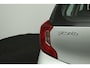 Kia Picanto 1.0 DPi DynamicLine AUTOMAAT - Cruise control - Achteruitrij camera - Apple Carplay/Android Auto - Bluetooth Fabrieksgarantie tot -07-2029