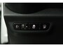 Kia Picanto 1.0 DPi DynamicLine AUTOMAAT - Cruise control - Achteruitrij camera - Apple Carplay/Android Auto - Bluetooth Fabrieksgarantie tot -07-2029