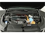 Kia Sorento 1.6 T-GDi Plug-in Hybrid 4WD DynamicPlusLine 7p. - Schuif-/kanteldak - Bose geluid - Stoelverwarming voor en achter - Fabrieksgarantie t/m 31-05-2032