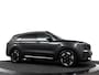 Kia Sorento 1.6 T-GDi Plug-in Hybrid 4WD DynamicPlusLine 7p. - Schuif-/kanteldak - Bose geluid - Stoelverwarming voor en achter - Fabrieksgarantie t/m 31-05-2032