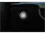 Kia Sorento 1.6 T-GDi Plug-in Hybrid 4WD DynamicPlusLine 7p. - Schuif-/kanteldak - Bose geluid - Stoelverwarming voor en achter - Fabrieksgarantie t/m 31-05-2032