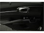 Kia Sorento 1.6 T-GDi Plug-in Hybrid 4WD DynamicPlusLine 7p. - Schuif-/kanteldak - Bose geluid - Stoelverwarming voor en achter - Fabrieksgarantie t/m 31-05-2032