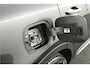 Kia Sorento 1.6 T-GDi Plug-in Hybrid 4WD DynamicPlusLine 7p. - Schuif-/kanteldak - Bose geluid - Stoelverwarming voor en achter - Fabrieksgarantie t/m 31-05-2032