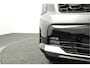Kia Sorento 1.6 T-GDi Plug-in Hybrid 4WD DynamicPlusLine 7p. - Schuif-/kanteldak - Bose geluid - Stoelverwarming voor en achter - Fabrieksgarantie t/m 31-05-2032