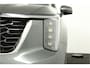 Kia Sorento 1.6 T-GDi Plug-in Hybrid 4WD DynamicPlusLine 7p. - Schuif-/kanteldak - Bose geluid - Stoelverwarming voor en achter - Fabrieksgarantie t/m 31-05-2032