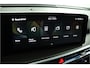 Kia Sorento 1.6 T-GDi Plug-in Hybrid 4WD DynamicPlusLine 7p. - Schuif-/kanteldak - Bose geluid - Stoelverwarming voor en achter - Fabrieksgarantie t/m 31-05-2032