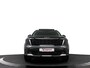 Kia Sorento 1.6 T-GDi Plug-in Hybrid 4WD DynamicPlusLine 7p. - Schuif-/kanteldak - Bose geluid - Stoelverwarming voor en achter - Fabrieksgarantie t/m 31-05-2032