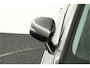 Kia Sorento 1.6 T-GDi Plug-in Hybrid 4WD DynamicPlusLine 7p. - Schuif-/kanteldak - Bose geluid - Stoelverwarming voor en achter - Fabrieksgarantie t/m 31-05-2032