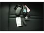 Kia Sorento 1.6 T-GDi Plug-in Hybrid 4WD DynamicPlusLine 7p. - Schuif-/kanteldak - Bose geluid - Stoelverwarming voor en achter - Fabrieksgarantie t/m 31-05-2032