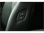 Kia Sorento 1.6 T-GDi Plug-in Hybrid 4WD DynamicPlusLine 7p. - Schuif-/kanteldak - Bose geluid - Stoelverwarming voor en achter - Fabrieksgarantie t/m 31-05-2032