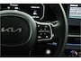 Kia Sorento 1.6 T-GDi Plug-in Hybrid 4WD DynamicPlusLine 7p. - Schuif-/kanteldak - Bose geluid - Stoelverwarming voor en achter - Fabrieksgarantie t/m 31-05-2032