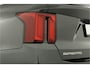 Kia Sorento 1.6 T-GDi Plug-in Hybrid 4WD DynamicPlusLine 7p. - Schuif-/kanteldak - Bose geluid - Stoelverwarming voor en achter - Fabrieksgarantie t/m 31-05-2032