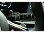 Kia Sorento 1.6 T-GDi Plug-in Hybrid 4WD DynamicPlusLine 7p. - Schuif-/kanteldak - Bose geluid - Stoelverwarming voor en achter - Fabrieksgarantie t/m 31-05-2032