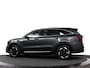 Kia Sorento 1.6 T-GDi Plug-in Hybrid 4WD DynamicPlusLine 7p. - Schuif-/kanteldak - Bose geluid - Stoelverwarming voor en achter - Fabrieksgarantie t/m 31-05-2032