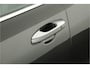 Kia Sorento 1.6 T-GDi Plug-in Hybrid 4WD DynamicPlusLine 7p. - Schuif-/kanteldak - Bose geluid - Stoelverwarming voor en achter - Fabrieksgarantie t/m 31-05-2032