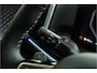 Kia Sorento 1.6 T-GDi Plug-in Hybrid 4WD DynamicPlusLine 7p. - Schuif-/kanteldak - Bose geluid - Stoelverwarming voor en achter - Fabrieksgarantie t/m 31-05-2032