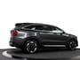 Kia Sorento 1.6 T-GDi Plug-in Hybrid 4WD DynamicPlusLine 7p. - Schuif-/kanteldak - Bose geluid - Stoelverwarming voor en achter - Fabrieksgarantie t/m 31-05-2032