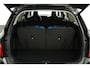 Kia Sorento 1.6 T-GDi Plug-in Hybrid 4WD DynamicPlusLine 7p. - Schuif-/kanteldak - Bose geluid - Stoelverwarming voor en achter - Fabrieksgarantie t/m 31-05-2032