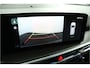 Kia Sorento 1.6 T-GDi Plug-in Hybrid 4WD DynamicPlusLine 7p. - Schuif-/kanteldak - Bose geluid - Stoelverwarming voor en achter - Fabrieksgarantie t/m 31-05-2032