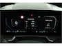Kia Sorento 1.6 T-GDi Plug-in Hybrid 4WD DynamicPlusLine 7p. - Schuif-/kanteldak - Bose geluid - Stoelverwarming voor en achter - Fabrieksgarantie t/m 31-05-2032