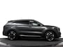 Kia Sorento 1.6 T-GDi Plug-in Hybrid 4WD DynamicPlusLine 7p. - Schuif-/kanteldak - Bose geluid - Stoelverwarming voor en achter - Fabrieksgarantie t/m 31-05-2032