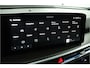 Kia Sorento 1.6 T-GDi Plug-in Hybrid 4WD DynamicPlusLine 7p. - Schuif-/kanteldak - Bose geluid - Stoelverwarming voor en achter - Fabrieksgarantie t/m 31-05-2032