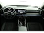 Kia Sorento 1.6 T-GDi Plug-in Hybrid 4WD DynamicPlusLine 7p. - Schuif-/kanteldak - Bose geluid - Stoelverwarming voor en achter - Fabrieksgarantie t/m 31-05-2032
