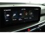 Kia Sorento 1.6 T-GDi Plug-in Hybrid 4WD DynamicPlusLine 7p. - Schuif-/kanteldak - Bose geluid - Stoelverwarming voor en achter - Fabrieksgarantie t/m 31-05-2032