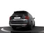 Kia Sorento 1.6 T-GDi Plug-in Hybrid 4WD DynamicPlusLine 7p. - Schuif-/kanteldak - Bose geluid - Stoelverwarming voor en achter - Fabrieksgarantie t/m 31-05-2032