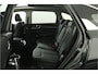 Kia Sorento 1.6 T-GDi Plug-in Hybrid 4WD DynamicPlusLine 7p. - Schuif-/kanteldak - Bose geluid - Stoelverwarming voor en achter - Fabrieksgarantie t/m 31-05-2032