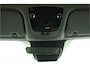 Kia Sorento 1.6 T-GDi Plug-in Hybrid 4WD DynamicPlusLine 7p. - Schuif-/kanteldak - Bose geluid - Stoelverwarming voor en achter - Fabrieksgarantie t/m 31-05-2032