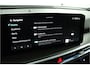 Kia Sorento 1.6 T-GDi Plug-in Hybrid 4WD DynamicPlusLine 7p. - Schuif-/kanteldak - Bose geluid - Stoelverwarming voor en achter - Fabrieksgarantie t/m 31-05-2032