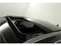 Kia Sorento 1.6 T-GDi Plug-in Hybrid 4WD DynamicPlusLine 7p. - Schuif-/kanteldak - Bose geluid - Stoelverwarming voor en achter - Fabrieksgarantie t/m 31-05-2032