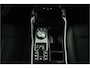 Kia Sorento 1.6 T-GDi Plug-in Hybrid 4WD DynamicPlusLine 7p. - Schuif-/kanteldak - Bose geluid - Stoelverwarming voor en achter - Fabrieksgarantie t/m 31-05-2032