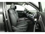 Kia Sorento 1.6 T-GDi Plug-in Hybrid 4WD DynamicPlusLine 7p. - Schuif-/kanteldak - Bose geluid - Stoelverwarming voor en achter - Fabrieksgarantie t/m 31-05-2032