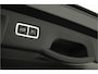 Kia Sorento 1.6 T-GDi Plug-in Hybrid 4WD DynamicPlusLine 7p. - Schuif-/kanteldak - Bose geluid - Stoelverwarming voor en achter - Fabrieksgarantie t/m 31-05-2032