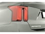 Kia Sorento 1.6 T-GDi Plug-in Hybrid 4WD DynamicPlusLine 7p. - Schuif-/kanteldak - Bose geluid - Stoelverwarming voor en achter - Fabrieksgarantie t/m 31-05-2032